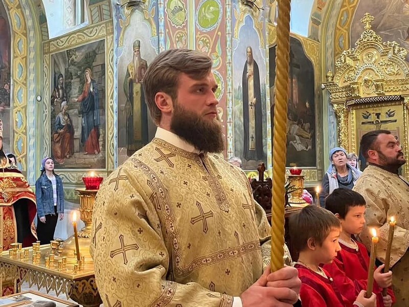 Великобритания отказалась возвращать в Украину нардепа Дмитрука