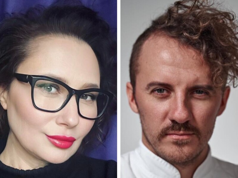 Мозговая поделилась комментарием украинских военных о сборнике рецептов Клопотенко для ВСУ