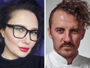 Мозговая поделилась комментарием украинских военных о сборнике рецептов Клопотенко для ВСУ