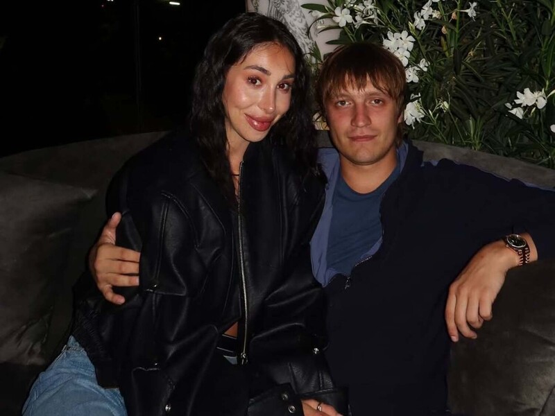 Поліція Балі ідентифікувала рештки викраденого українця. ЗМІ писали, що він син кримінального авторитета