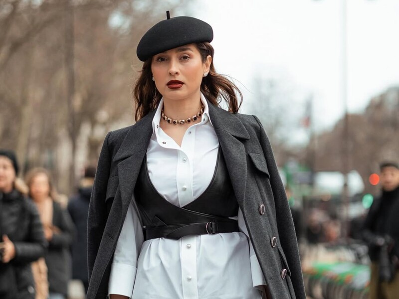 Бывшая жена бизнесмена Ярославского сообщила о трагедии в семье