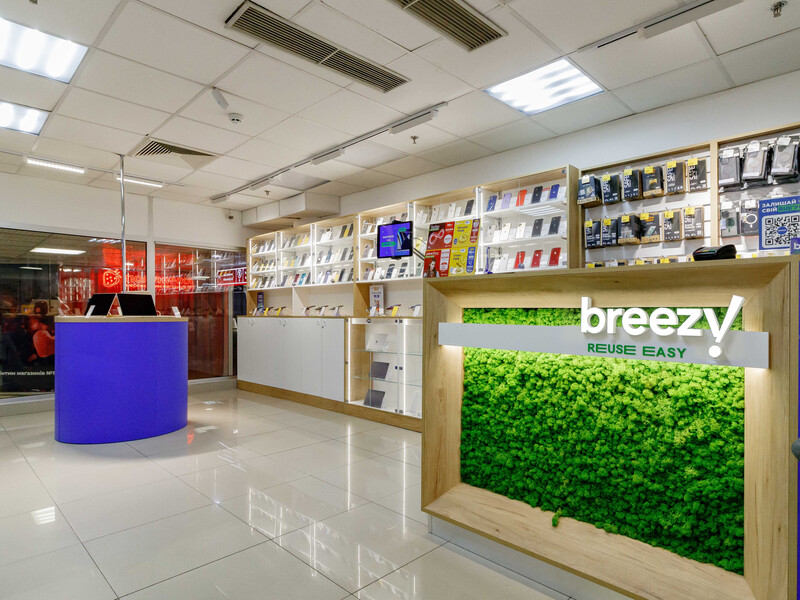 Почему восстановленная техника становится все более популярной и более востребованной в 2026 году