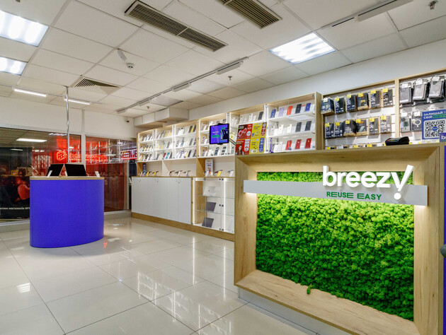 Чому відновлена техніка стає дедалі популярнішою й більш затребуваною у 2026 році