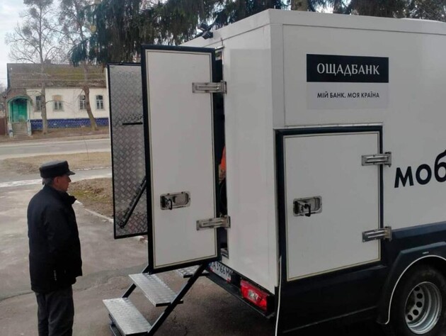 Угорщина підтвердила затримання інкасаторів з України, серед яких нібито колишній генерал спецслужб