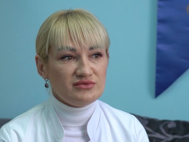 Сильнi й незламнi. Неймовірні історії українок, зібрані музеєм 