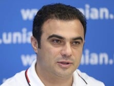 Інцидент з іранськими безпілотниками, які атакували Азербайджан, – не випадковість