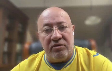 Світом галопуючими темпами шириться всезагальна дебілізація