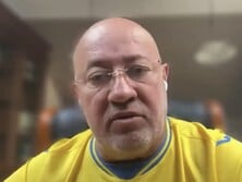 Світом галопуючими темпами шириться всезагальна дебілізація