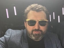 Глобальну систему зламав Путін. Світу знадобилося 12 років, щоб визнати: це сталося