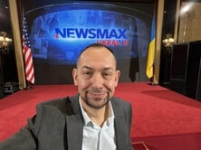 Стало відомо, чим Росія допомагає Ірану