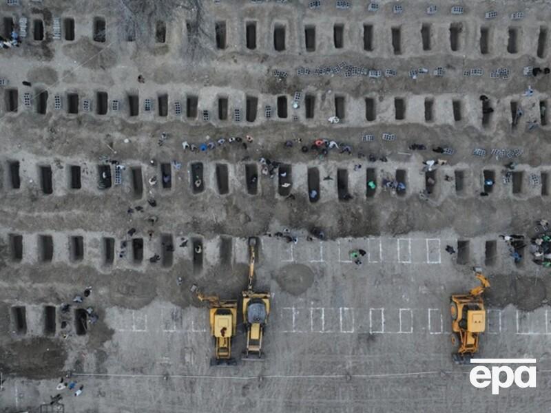 В США предполагают, что это они ударили по иранской школе. Она через забор от комплекса КСИР 