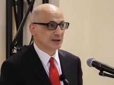 Спроба конфронтації з Азербайджаном може мати для Ірану вкрай неприємні наслідки