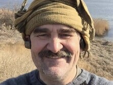 Арабські монархії перейшли в режим максимальної тривоги. Найбільша небезпека – не в цінах на нафту