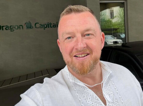 Фурса: Це допомагає Орбану виграти вибори й руйнує співпрацю з Угорщиною, якщо цей будяк Кремля в дупі програє