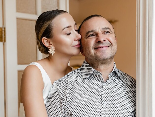 Жена Павлика заявила, что отказалась от планов родить второго ребенка. Что произошло