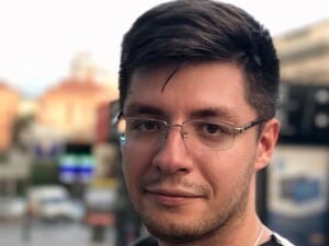 Теракт в Угорщині проти України, Путін і війна в Ірані, що буде з курсом долара. Стрим Бацман із Демченком. Відео