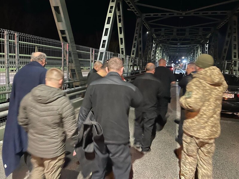 "У пріоритеті – люди". Сибіга зробив заяву про гроші, які перевозили українські інкасатори