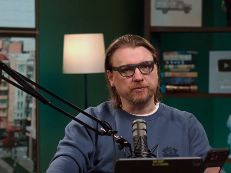 Нацсовет не дал разрешения на регистрацию провайдера ООО "Исландия", владельцем которого является Петров