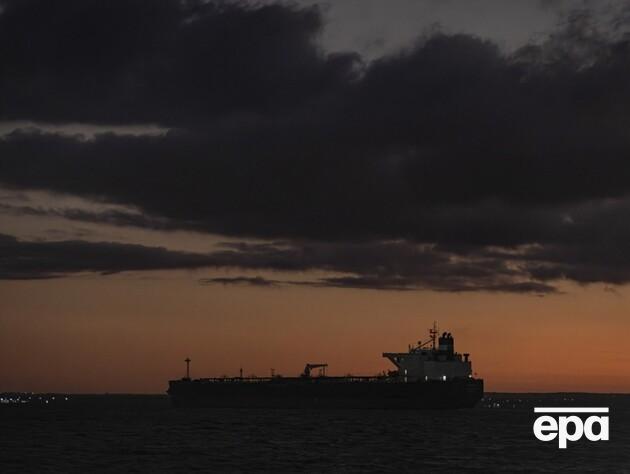 У Дубаї залишилося свіжих продуктів на 10 днів – глава логістичного гіганта