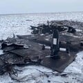 Украинские дроны P1-Sun могут экспортировать на Ближний Восток – Reuters