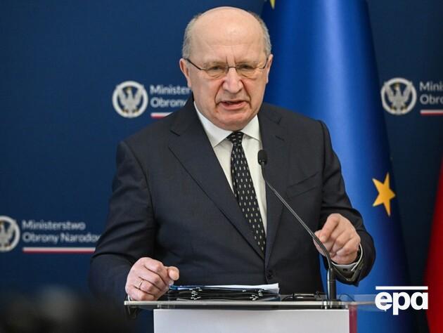 В операції проти Ірану протягом кількох днів застосували більше ракет, ніж Україна за всю зиму – дані ЄС