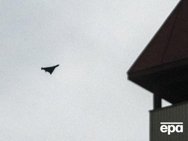 Представники Пентагону приїжджали в Україну переймати досвід протидронових технологій – Politico