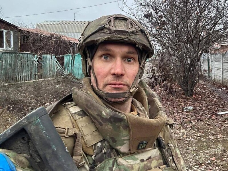 Из-за некачественного планирования артиллерии не хватает снарядов – Бутусов