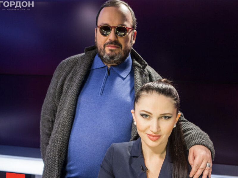 Дуров хоче до США, затримання соратника Шойгу і шанси Орбана. Інтерв’ю Бацман із Бєлковським. Відео