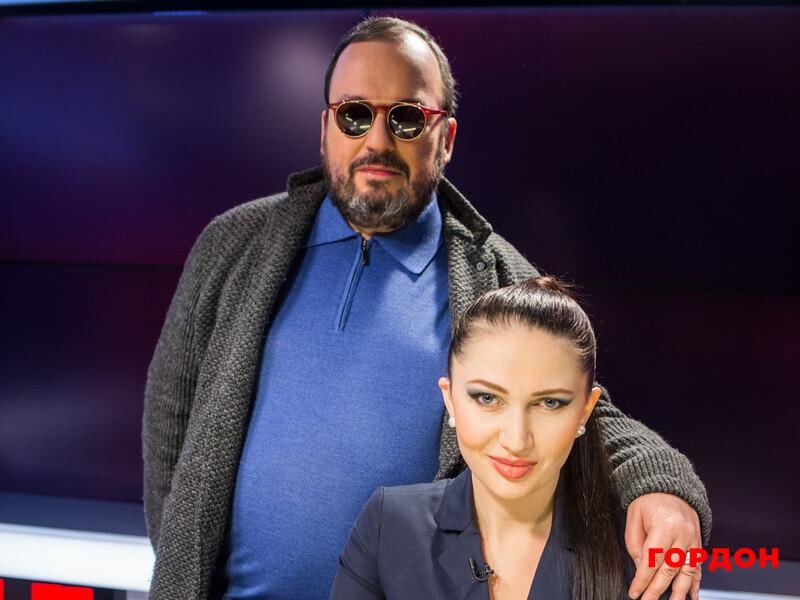 Дуров хочет в США, задержание соратника Шойгу и шансы Орбана. Интервью Бацман с Белковским. Видео