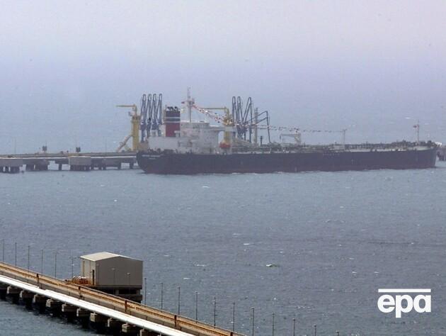 Громадян Ірану підозрюють у підготовці терактів в Азербайджані. Якими були їхні цілі? 