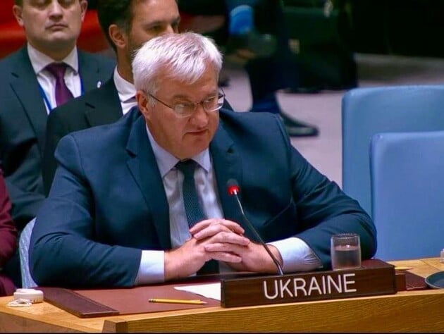 Україна висунула категоричну вимогу до Угорщини через гроші й золото, які захопили