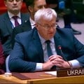 Україна висунула категоричну вимогу до Угорщини через гроші й золото, які захопили