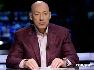 США розгромлять Іран, що в Путіна з горлом, чи поверне Орбан гроші. Стрим Голованова з Гордоном. Трансляція