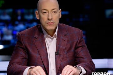 США розгромлять Іран, що в Путіна з горлом, чи поверне Орбан гроші. Стрим Голованова з Гордоном. Трансляція