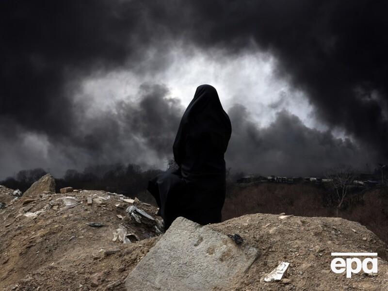 США потратили около $6 млрд за первую неделю войны с Ираном – The New York Times