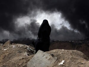 США витратили приблизно $6 млрд за перший тиждень війни з Іраном – The New York Times