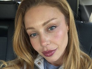 Тіна Кароль дала пораду жінкам, які 8 Березня залишилися без подарунка від чоловіків