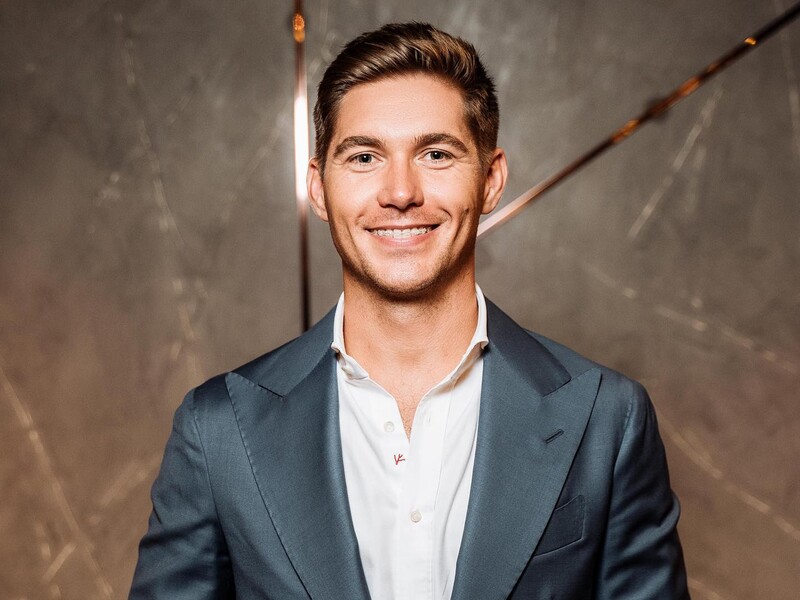 Проблемы с психикой и смерть после 