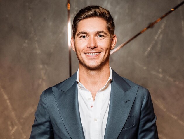 Проблемы с психикой и смерть после 