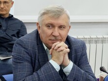 Який би не встановився режим у Тегерані, він буде змушений ділитися доходами з 