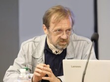 Російські страхи щодо перекриття проток на очах перетворюються на жах