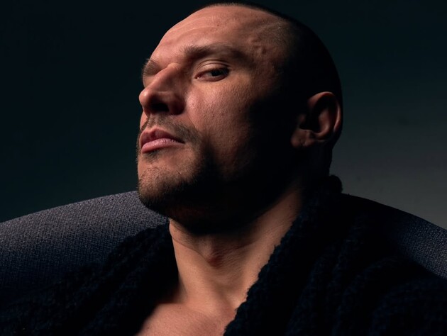 Камінгаут? Зірка 