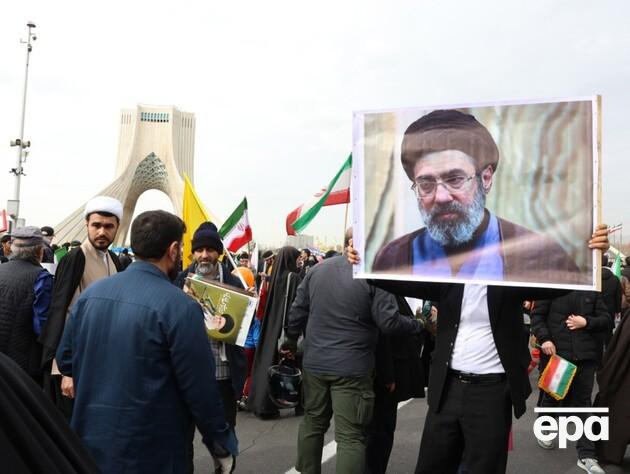 В Ірані обрали нового верховного лідера. Що про нього відомо?