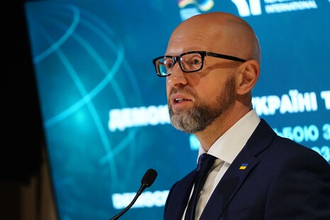 Россияне уже видят шанс