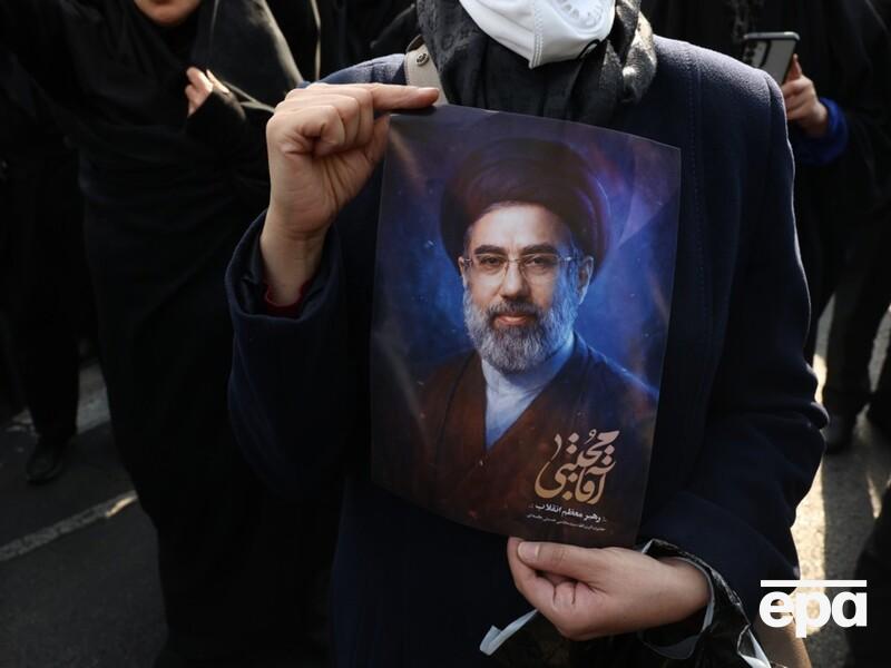 Новый лидер Ирана владеет элитной недвижимостью в Европе – расследование