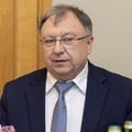 Відстань від Будапешта до Краматорська значно менша, ніж здається