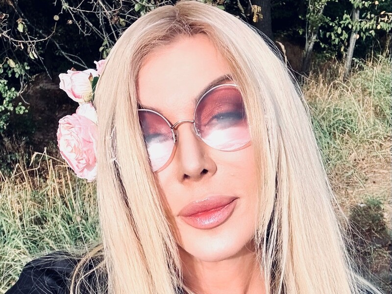 У Билык – молодой любовник? Цибульская шокировала заявлением о личной жизни коллеги