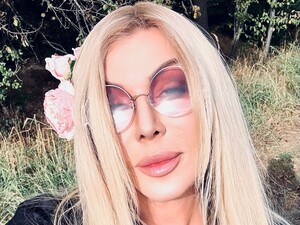 У Білик – молодий коханець? Цибульська шокувала заявою про особисте життя колеги