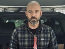 Темне майбутнє в Україні настане, якщо із прикметника 