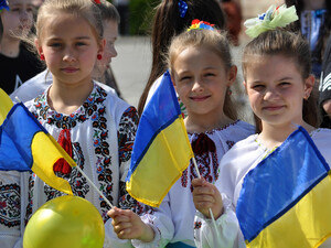 Сьогодні День державного гімну – найцікавіші факти про головну пісню країни